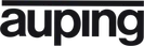 Auping