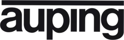 Auping