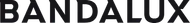 Bandalux