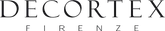 Decortex
