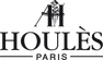 Houlès