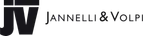 Jannelli & Volpi