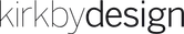 Kirkby Design