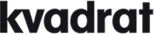 Kvadrat