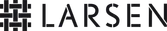 Larsen
