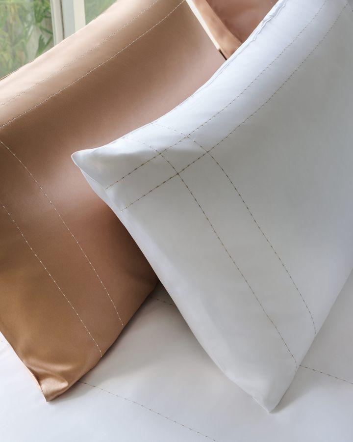 Quagliotti, linen 1