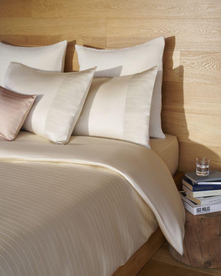 Quagliotti, linen 3