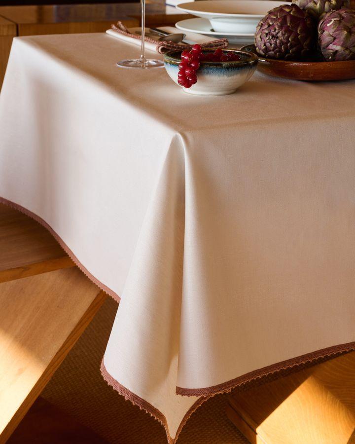 Quagliotti, linen 4