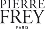 Pierre Frey