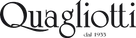 Quagliotti