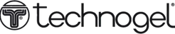 Technogel