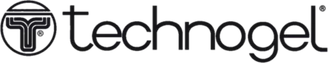 Technogel