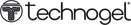 Technogel