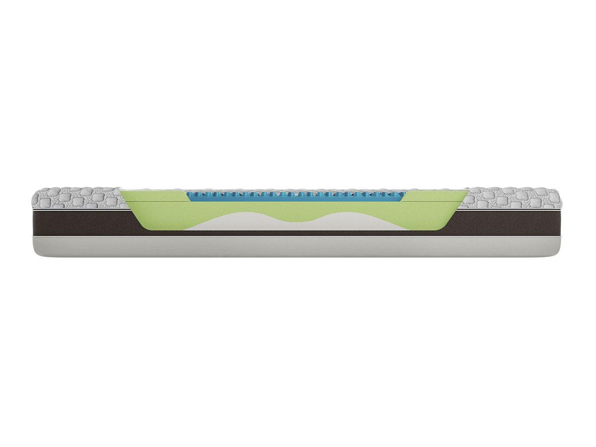 Technogel Advance Ariaaa Firm