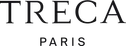 Tréca Paris