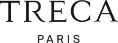 Tréca Paris
