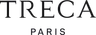 Tréca Paris