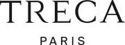 Tréca Paris
