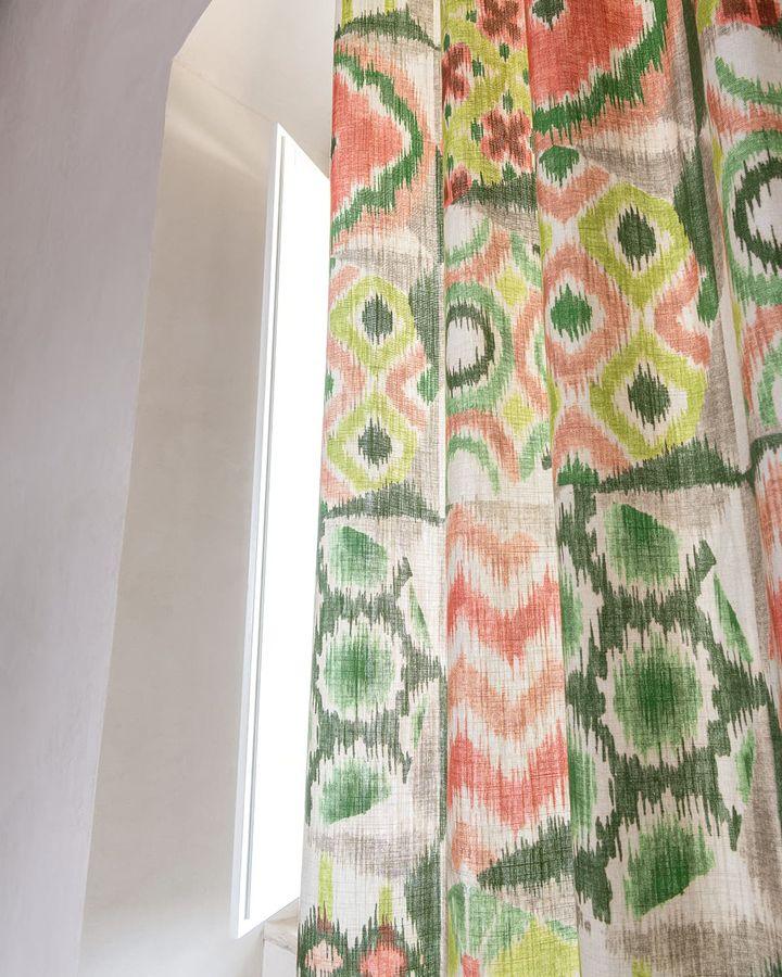 Chivasso — Mood Booster, furnishing fabric 3
