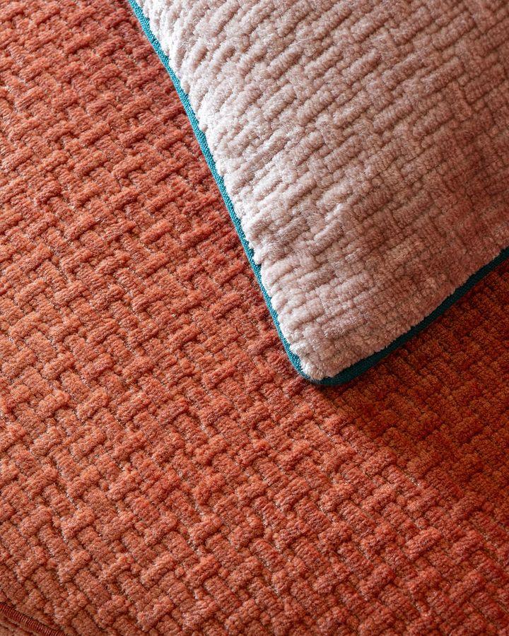 Chivasso — Mood Booster, furnishing fabric 4
