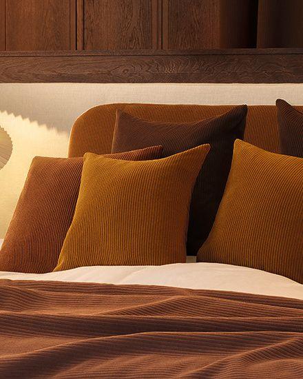 Kirkby Design — Underground Vol. III, furnishing fabric 4