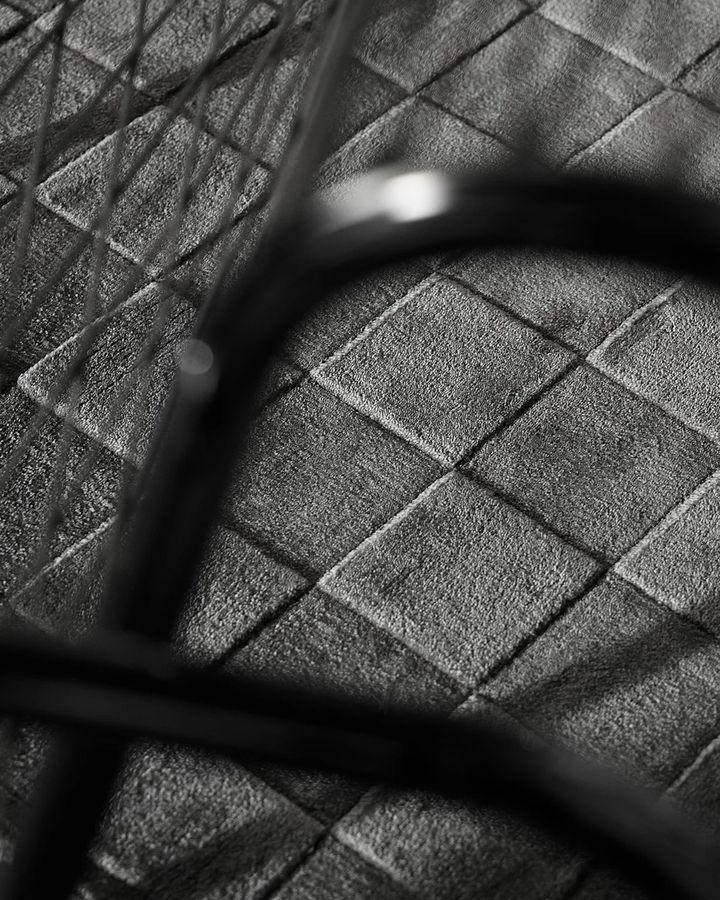Kvadrat, furnishing fabric 1