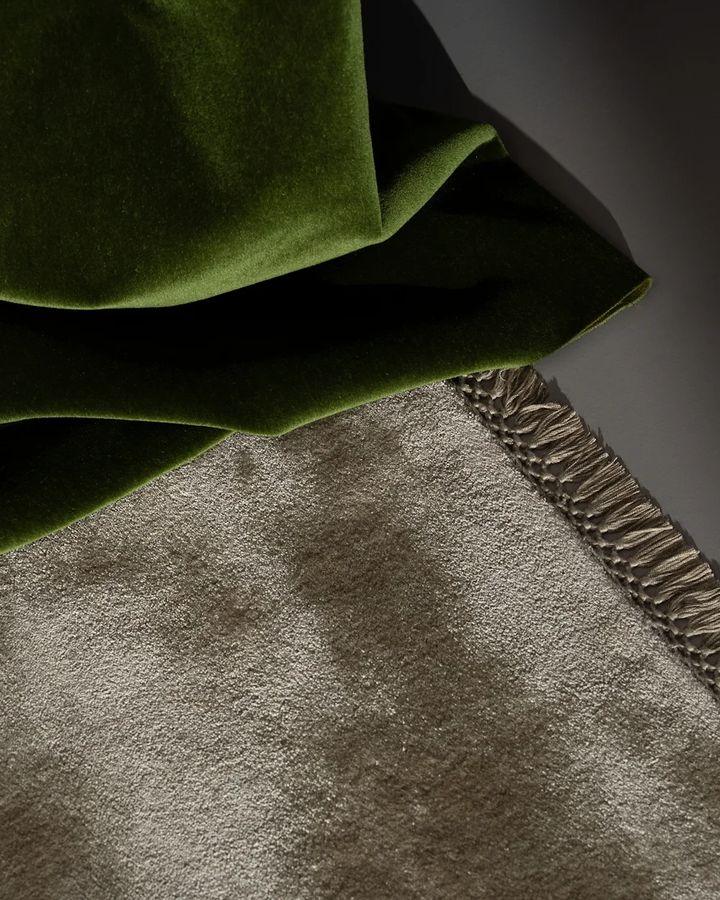 Kvadrat, furnishing fabric 2