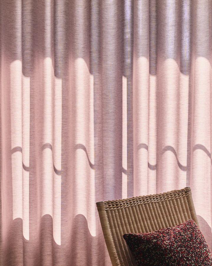 Kvadrat, furnishing fabric 4