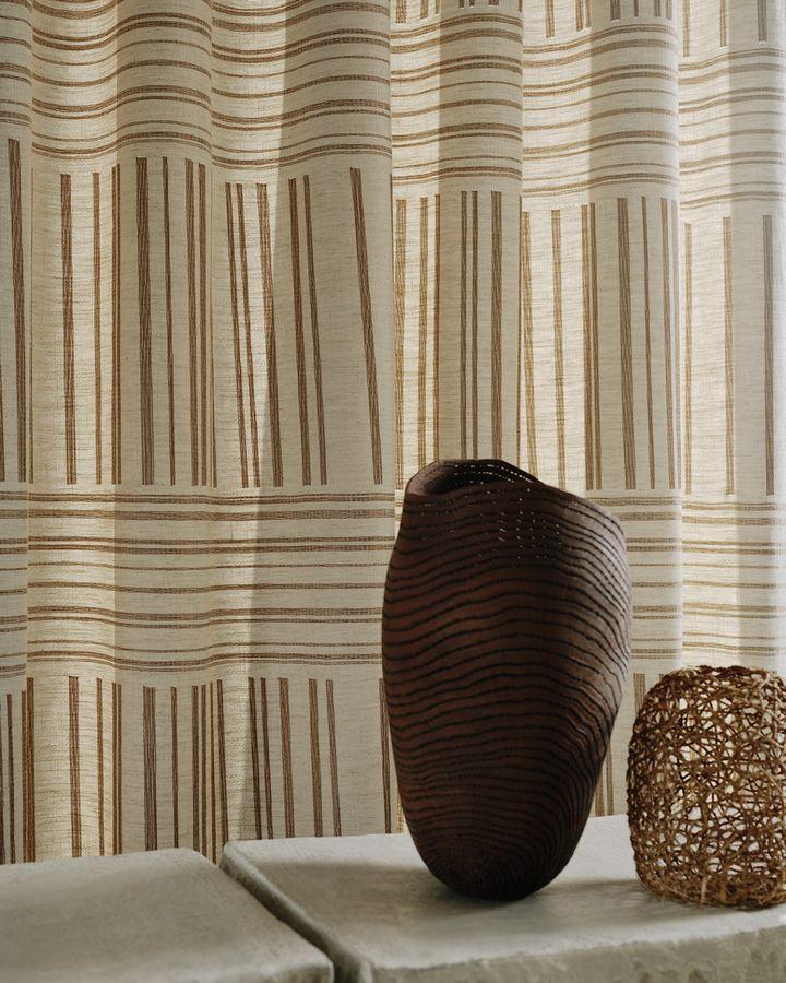 Larsen, furnishing fabric 3