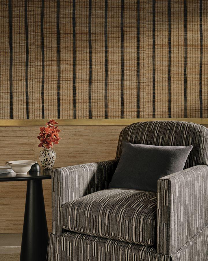 Larsen, furnishing fabric 4