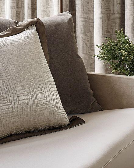 Mark Alexander — Meiro, furnishing fabric 1