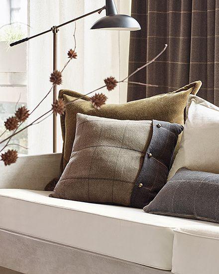 Mark Alexander — Meiro, furnishing fabric 2