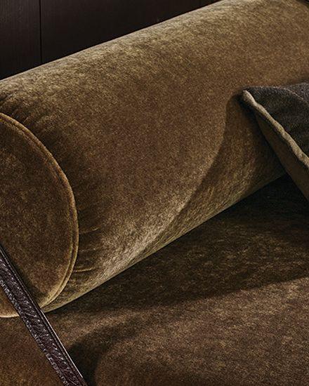 Mark Alexander — Meiro, furnishing fabric 3