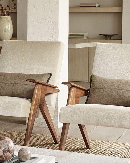 Mark Alexander — Meiro, furnishing fabric 4
