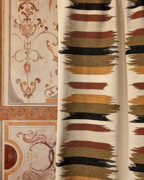 Misia, furnishing fabric 2