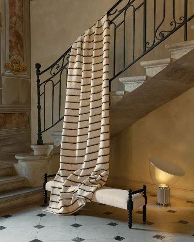 Misia, furnishing fabric 3