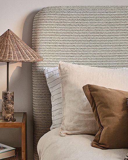 Villa Nova — Zaria, furnishing fabric 3