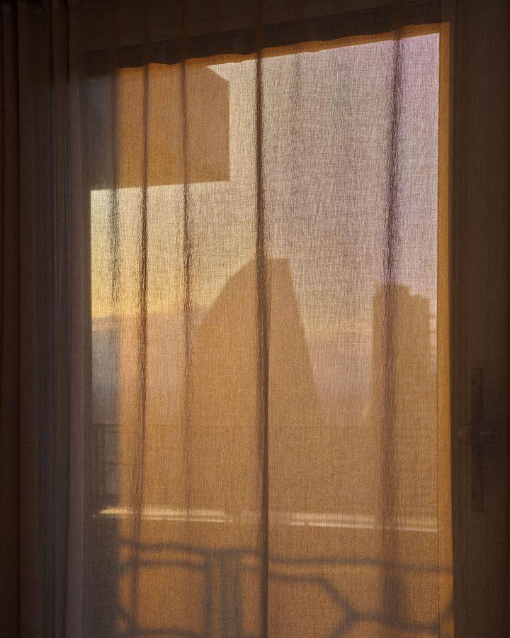 Zimmer + Rohde, furnishing fabric 1