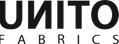 Unito Fabrics