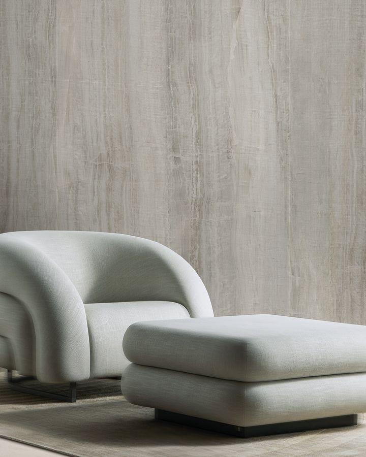 Armani/Casa, wallpaper 2
