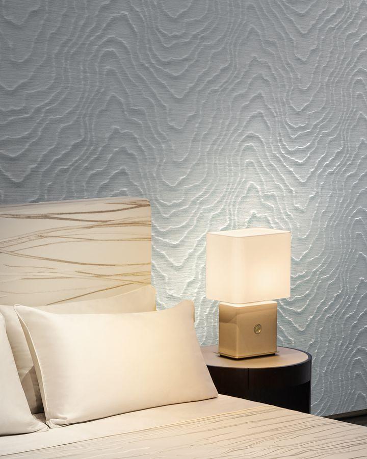 Armani/Casa, wallpaper 3