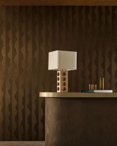 Casamance — Écrin, wallpaper 2