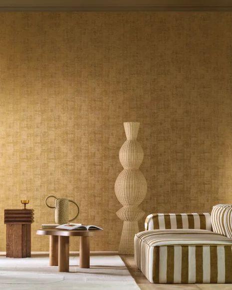 Casamance — Écrin, wallpaper 3