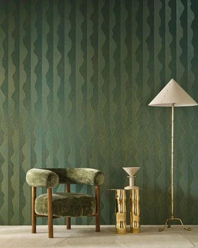 Casamance — Écrin, wallpaper 4