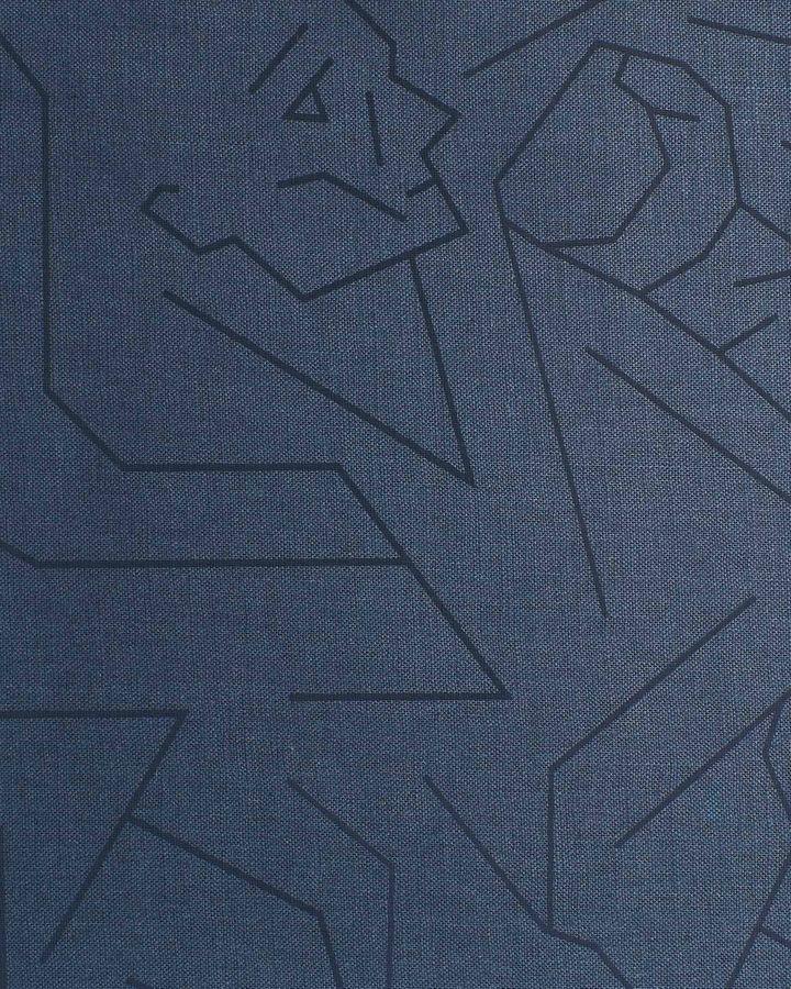 Dedar, wallpaper 4