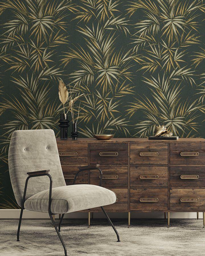 Jannelli & Volpi, wallpaper 3