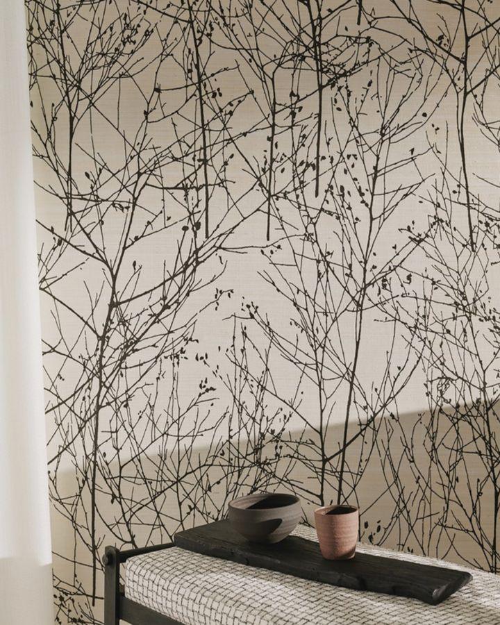 Larsen, wallpaper 3