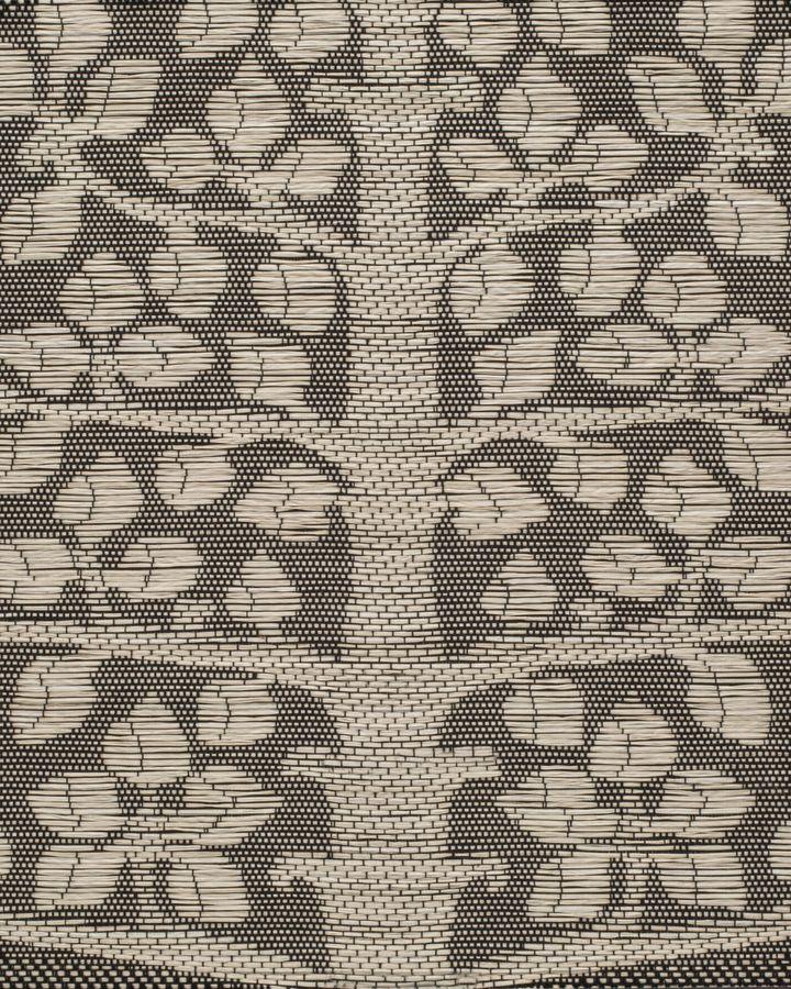 Loro Piana Interiors, wallpaper 1