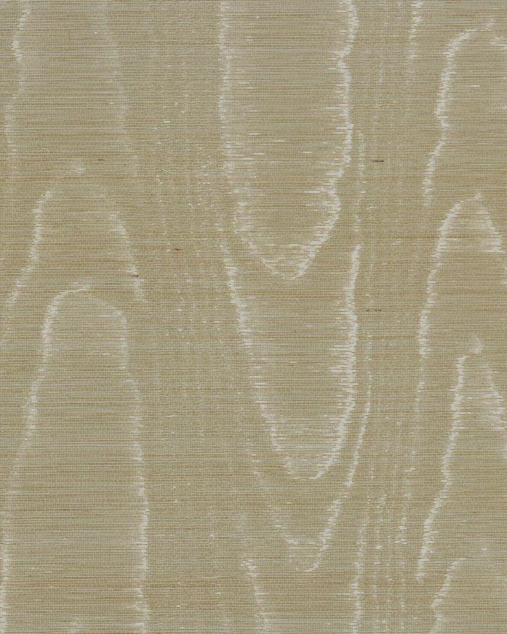 Loro Piana Interiors, wallpaper 3