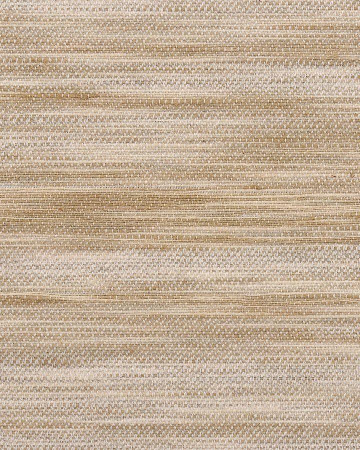 Loro Piana Interiors, wallpaper 4